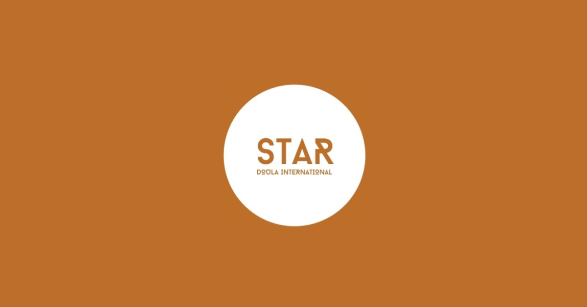 Star Doula International