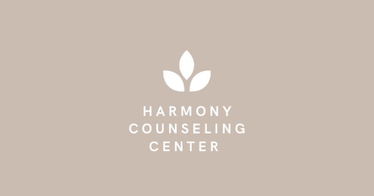 Harmony Counseling Center | SBS Success Story