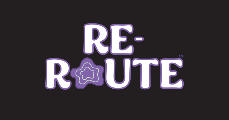Reroute Wellness | SBS Success Story