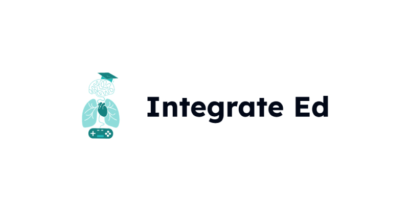 Integrate Ed | SBS Success Story