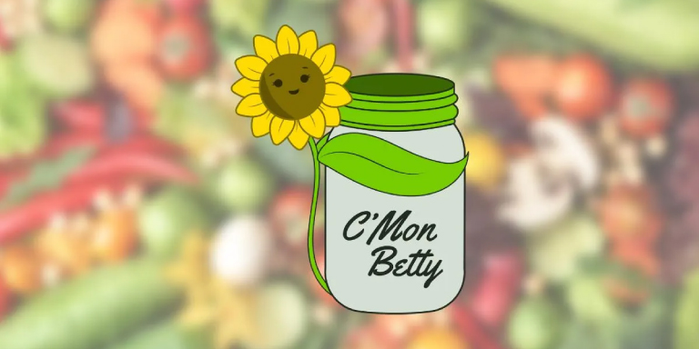 C’mon Betty | SBS Success Story