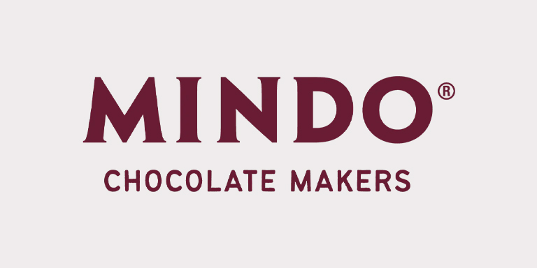 Mindo Chocolate Makers | A Sweet Success Story